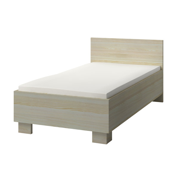 Best Mattresses of 2020 Updated 2020 Reviews‎ European Single